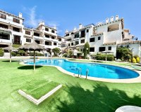 Reventa - Apartamento / Dúplex - Orihuela Costa - Cabo Roig