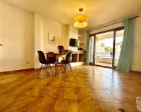 Reventa - Apartamento / Dúplex - Orihuela Costa - Cabo Roig