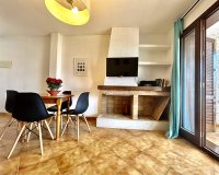 Reventa - Apartamento / Dúplex - Orihuela Costa - Cabo Roig