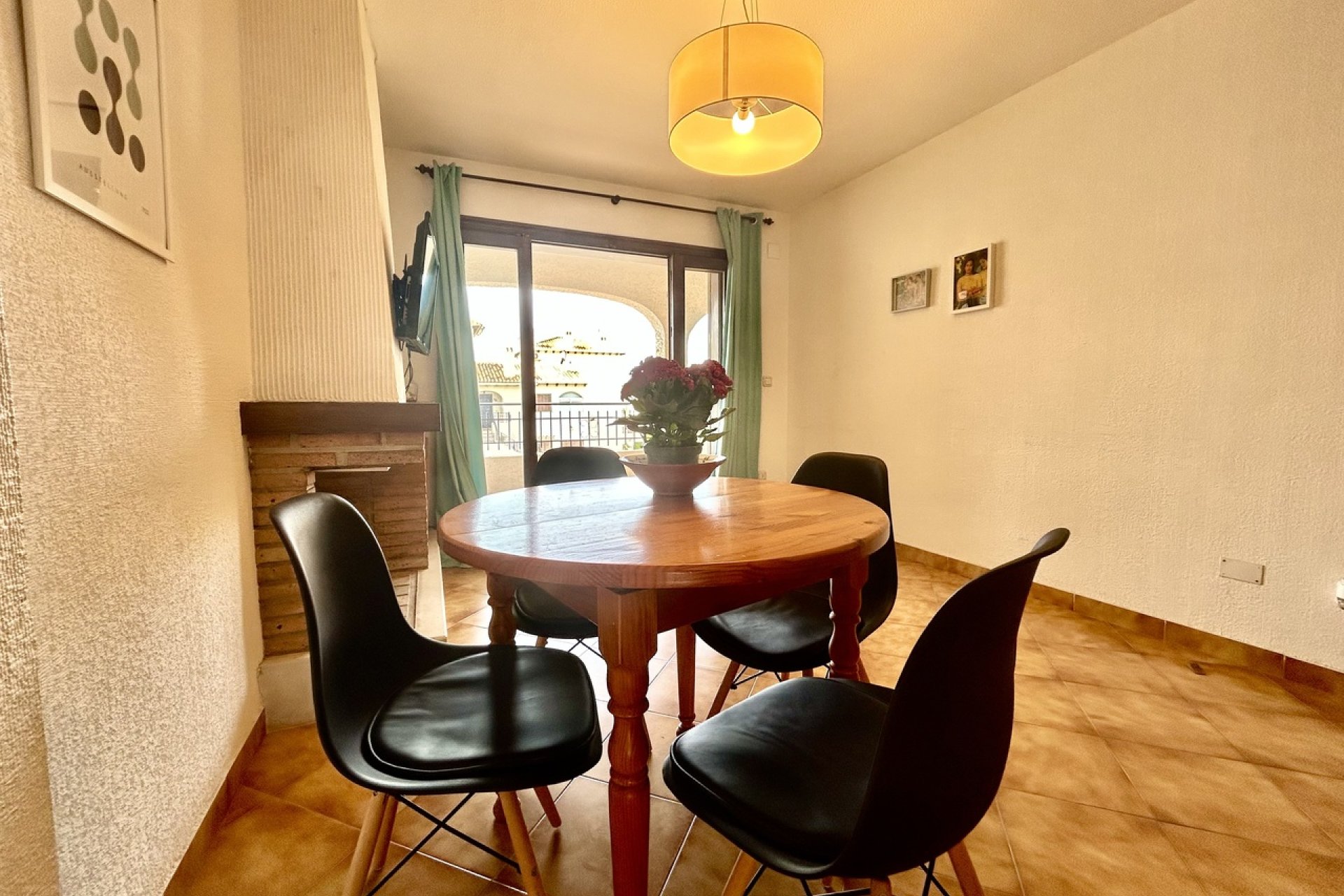 Reventa - Apartamento / Dúplex - Orihuela Costa - Cabo Roig