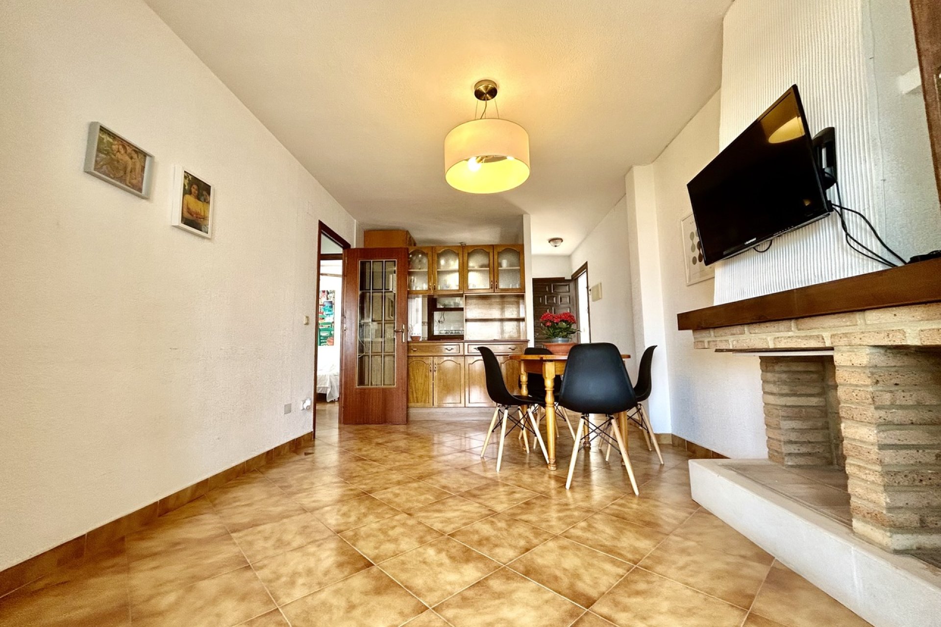 Reventa - Apartamento / Dúplex - Orihuela Costa - Cabo Roig