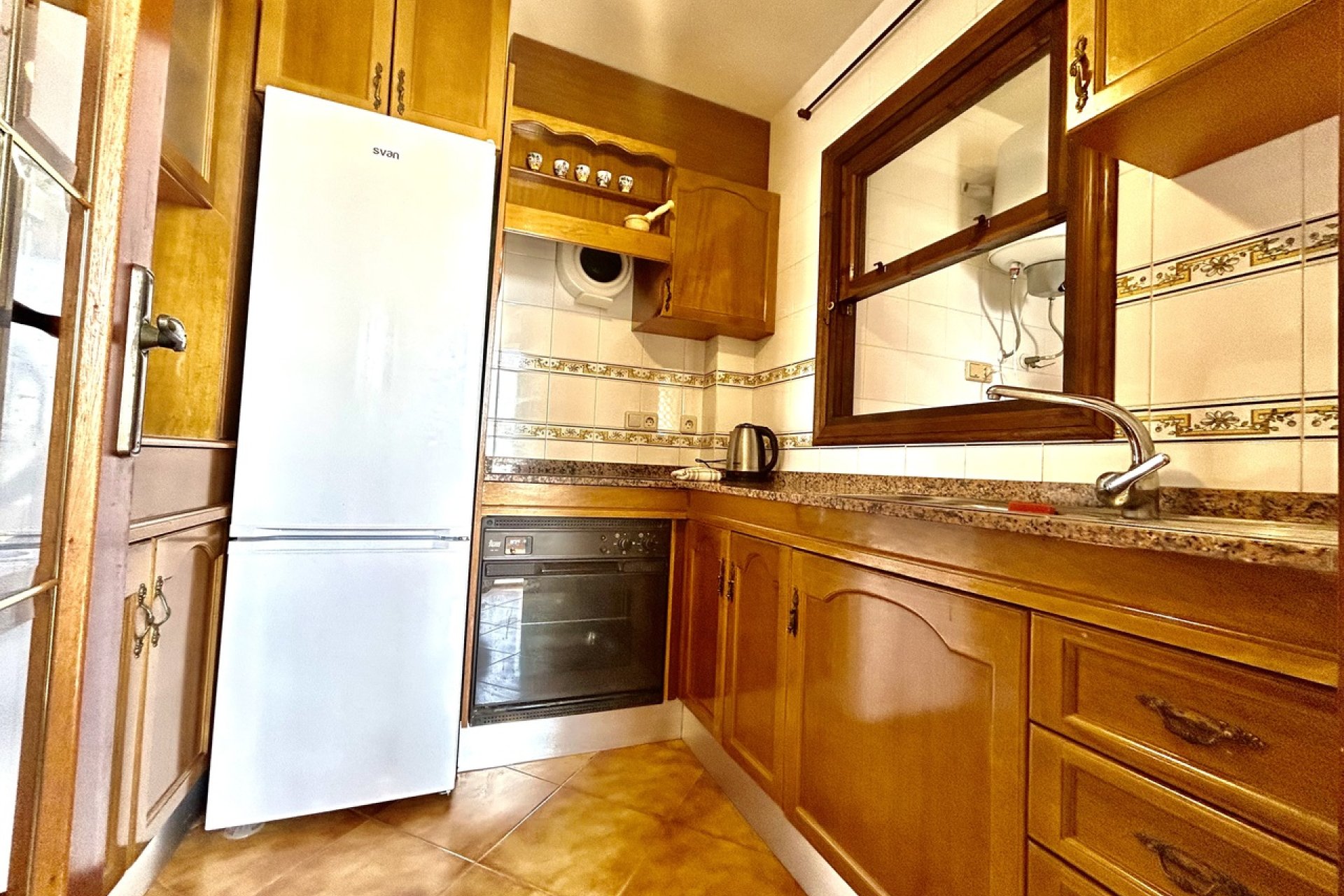 Reventa - Apartamento / Dúplex - Orihuela Costa - Cabo Roig