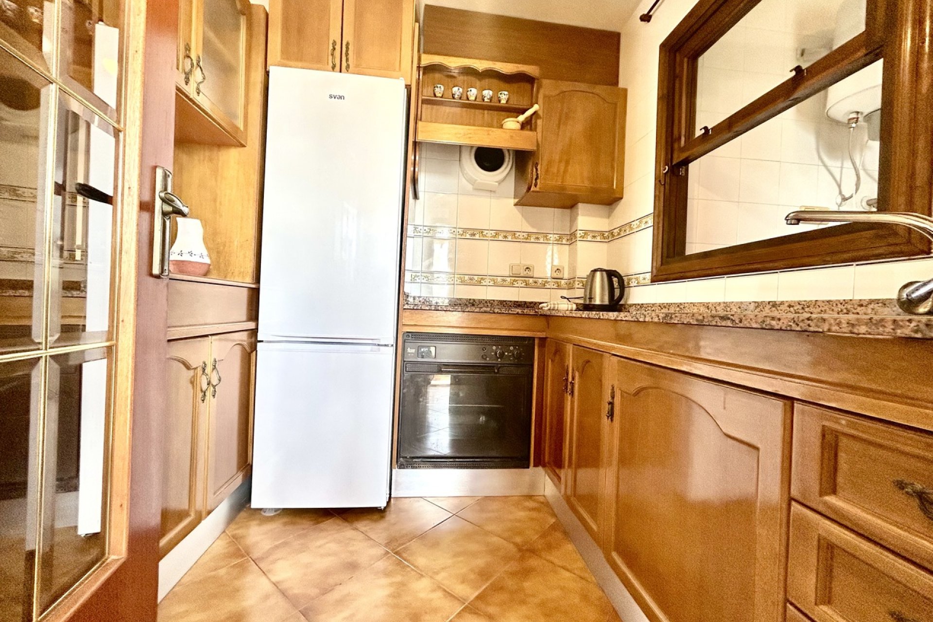 Reventa - Apartamento / Dúplex - Orihuela Costa - Cabo Roig
