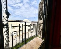 Reventa - Apartamento / Dúplex - Orihuela Costa - Cabo Roig