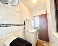 Reventa - Apartamento / Dúplex - Orihuela Costa - Cabo Roig