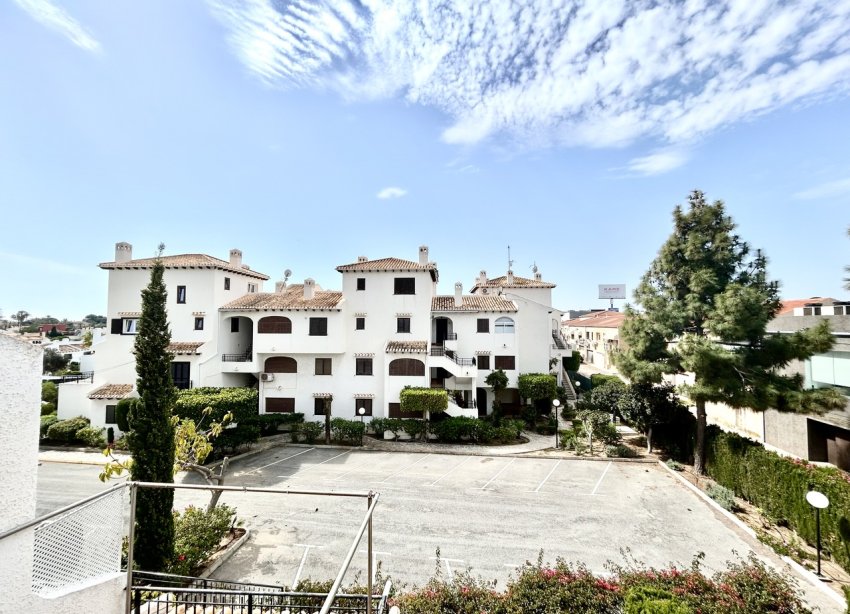 Reventa - Apartamento / Dúplex - Orihuela Costa - Cabo Roig