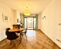 Reventa - Apartamento / Dúplex - Orihuela Costa - Cabo Roig