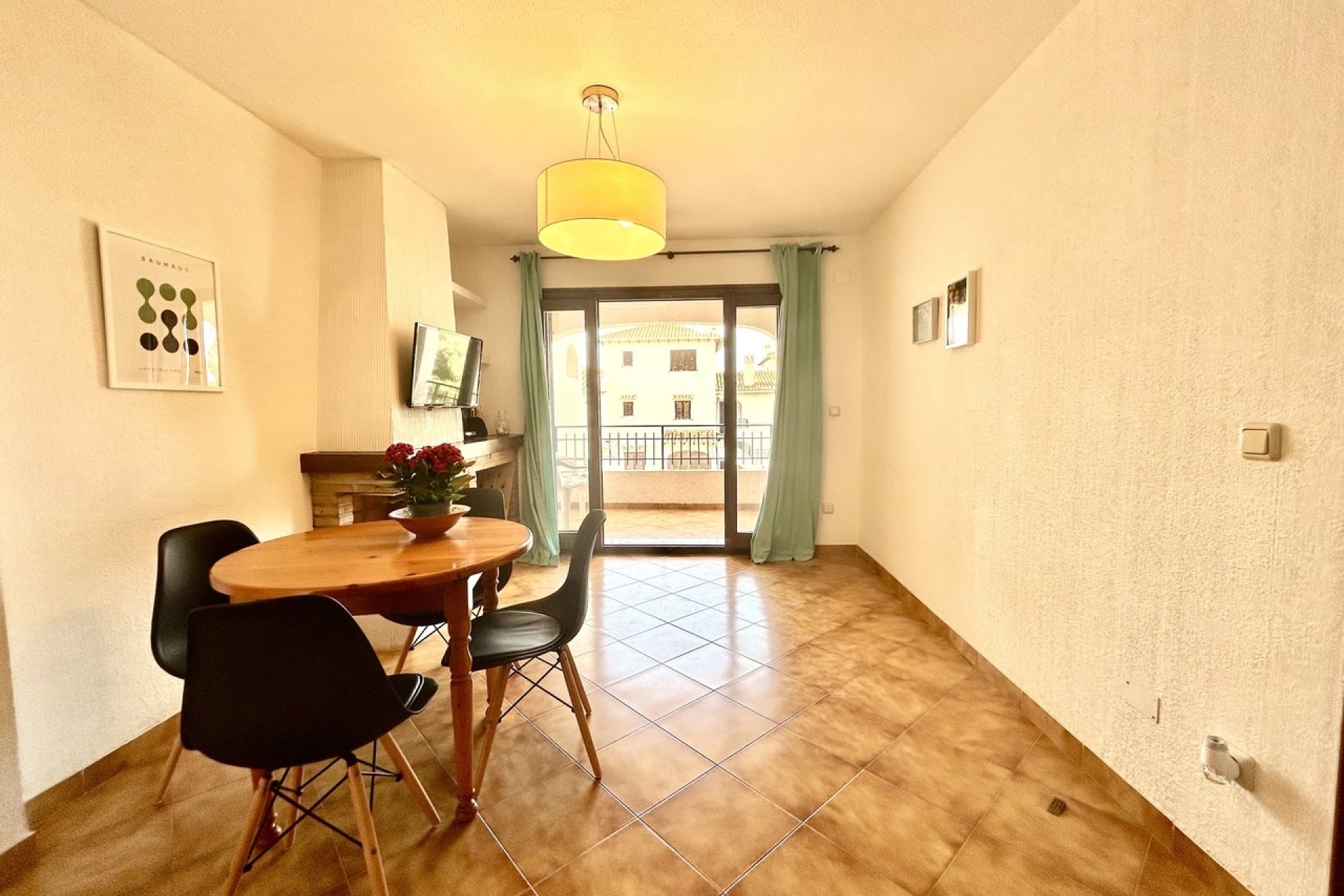 Reventa - Apartamento / Dúplex - Orihuela Costa - Cabo Roig