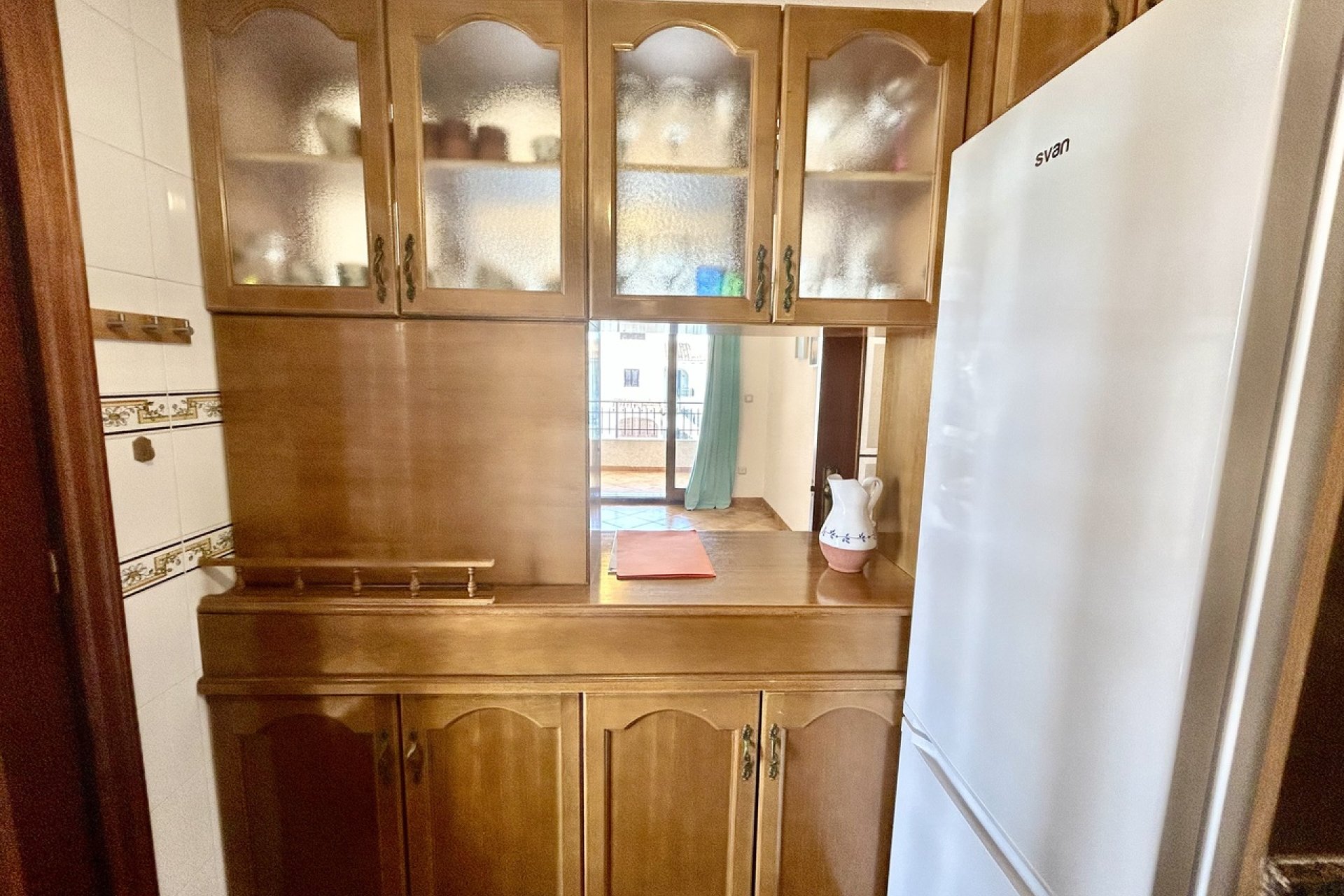Reventa - Apartamento / Dúplex - Orihuela Costa - Cabo Roig