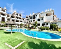Reventa - Apartamento / Dúplex - Orihuela Costa - Cabo Roig