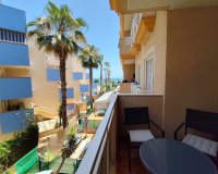 Reventa - Apartamento / Dúplex - Orihuela Costa - Cabo Roig