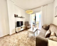 Reventa - Apartamento / Dúplex - Orihuela Costa - Cabo Roig
