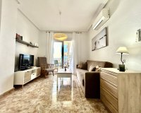 Reventa - Apartamento / Dúplex - Orihuela Costa - Cabo Roig
