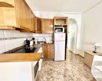 Reventa - Apartamento / Dúplex - Orihuela Costa - Cabo Roig