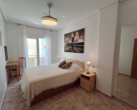 Reventa - Apartamento / Dúplex - Orihuela Costa - Cabo Roig