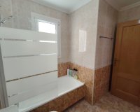 Reventa - Apartamento / Dúplex - Orihuela Costa - Cabo Roig