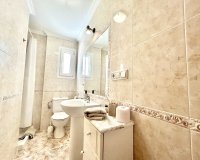 Reventa - Apartamento / Dúplex - Orihuela Costa - Cabo Roig