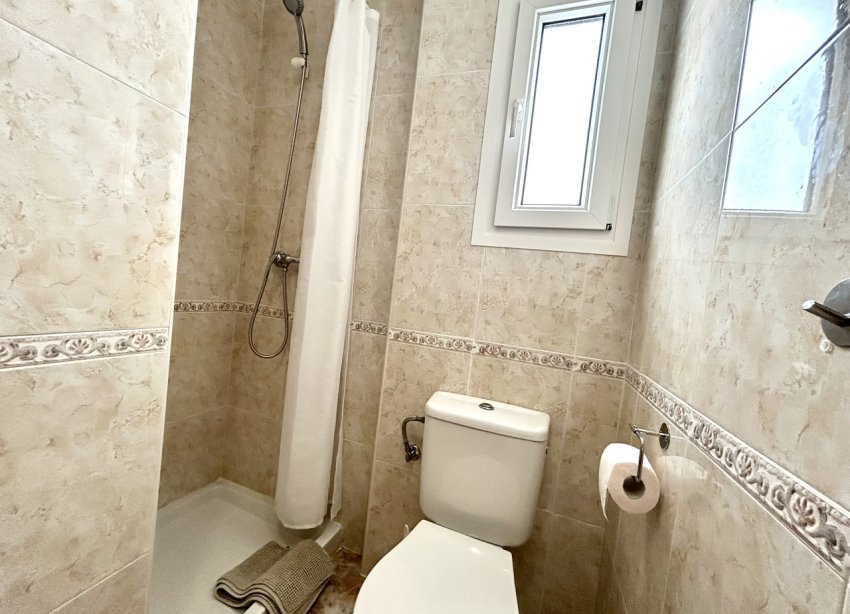 Reventa - Apartamento / Dúplex - Orihuela Costa - Cabo Roig