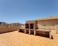 Reventa - Apartamento / Dúplex - Orihuela Costa - Cabo Roig