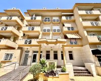 Reventa - Apartamento / Dúplex - Orihuela Costa - Cabo Roig