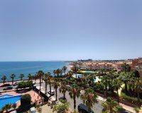 Reventa - Apartamento / Dúplex - Orihuela Costa - Cabo Roig