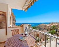 Reventa - Apartamento / Dúplex - Orihuela Costa - Cabo Roig