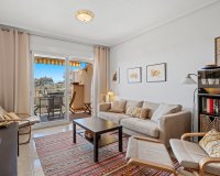 Reventa - Apartamento / Dúplex - Orihuela Costa - Cabo Roig