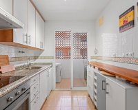 Reventa - Apartamento / Dúplex - Orihuela Costa - Cabo Roig