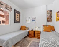 Reventa - Apartamento / Dúplex - Orihuela Costa - Cabo Roig