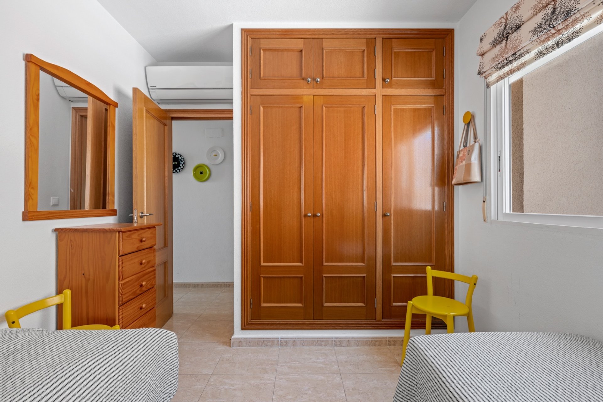 Reventa - Apartamento / Dúplex - Orihuela Costa - Cabo Roig
