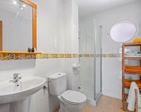 Reventa - Apartamento / Dúplex - Orihuela Costa - Cabo Roig