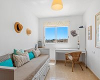 Reventa - Apartamento / Dúplex - Orihuela Costa - Cabo Roig