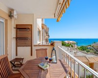 Reventa - Apartamento / Dúplex - Orihuela Costa - Cabo Roig