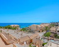 Reventa - Apartamento / Dúplex - Orihuela Costa - Cabo Roig