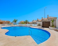Reventa - Apartamento / Dúplex - Orihuela Costa - Cabo Roig