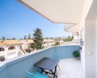 Reventa - Apartamento / Dúplex - Orihuela Costa - Cabo Roig