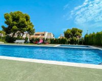 Reventa - Apartamento / Dúplex - Orihuela Costa - Cabo Roig