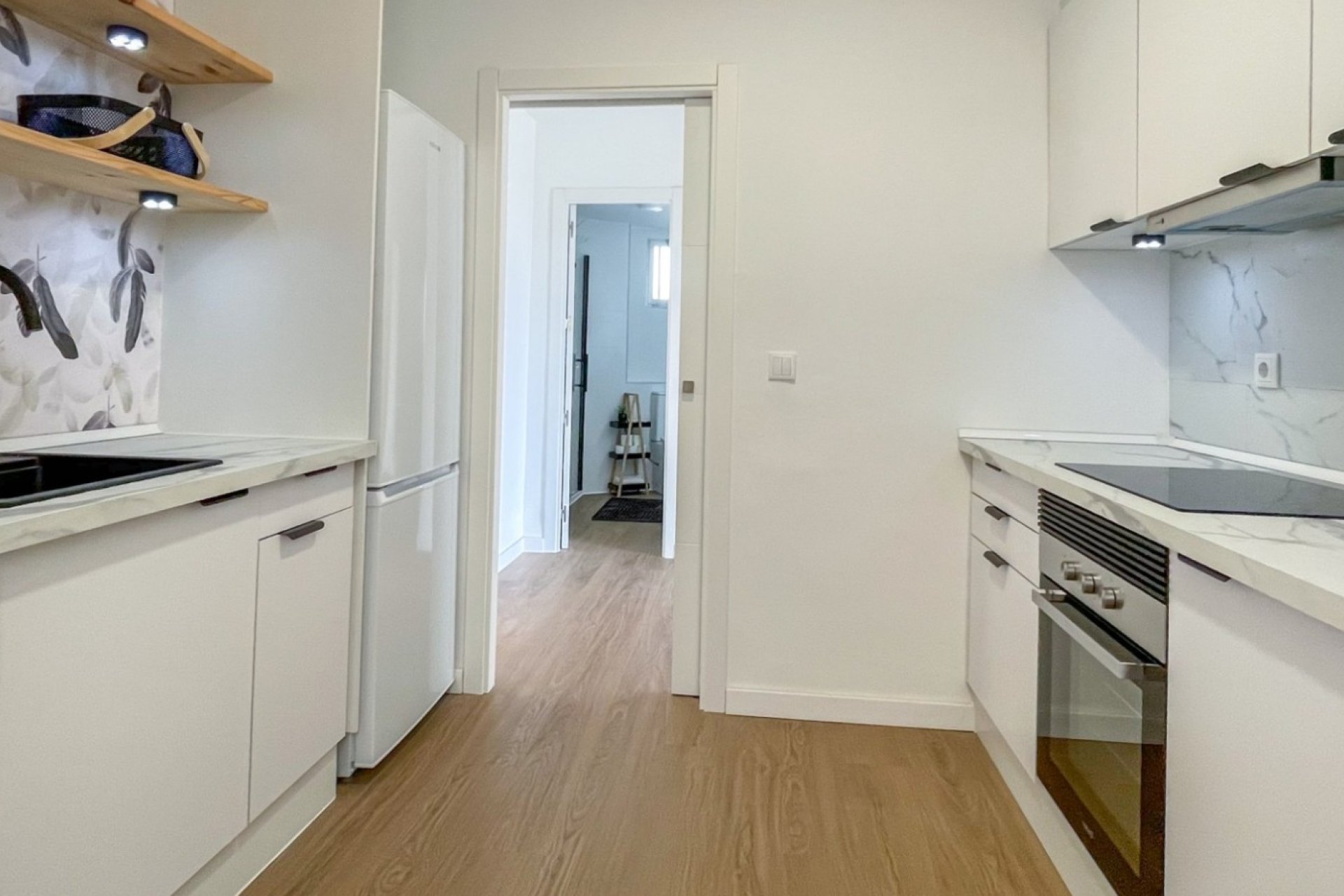 Reventa - Apartamento / Dúplex - Orihuela Costa - Cabo Roig