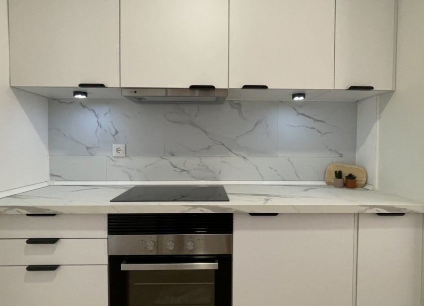Reventa - Apartamento / Dúplex - Orihuela Costa - Cabo Roig
