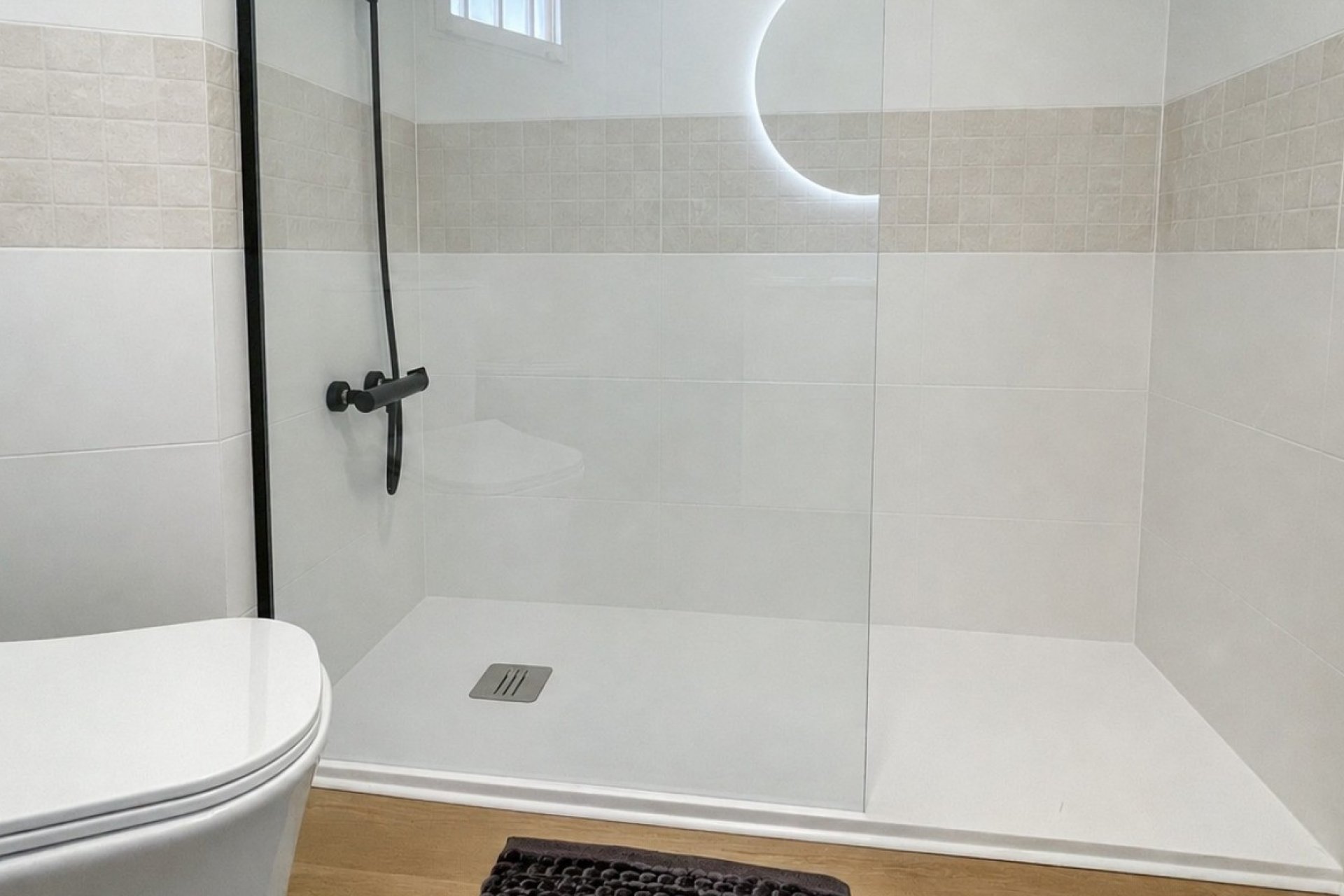 Reventa - Apartamento / Dúplex - Orihuela Costa - Cabo Roig