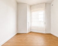 Reventa - Apartamento / Dúplex - Orihuela Costa - Cabo Roig