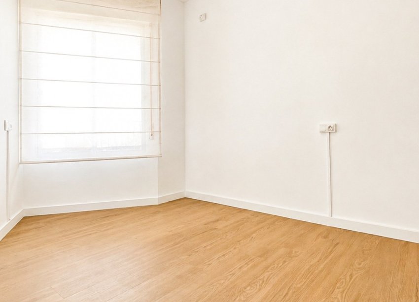 Reventa - Apartamento / Dúplex - Orihuela Costa - Cabo Roig