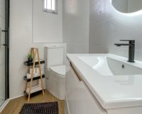 Reventa - Apartamento / Dúplex - Orihuela Costa - Cabo Roig