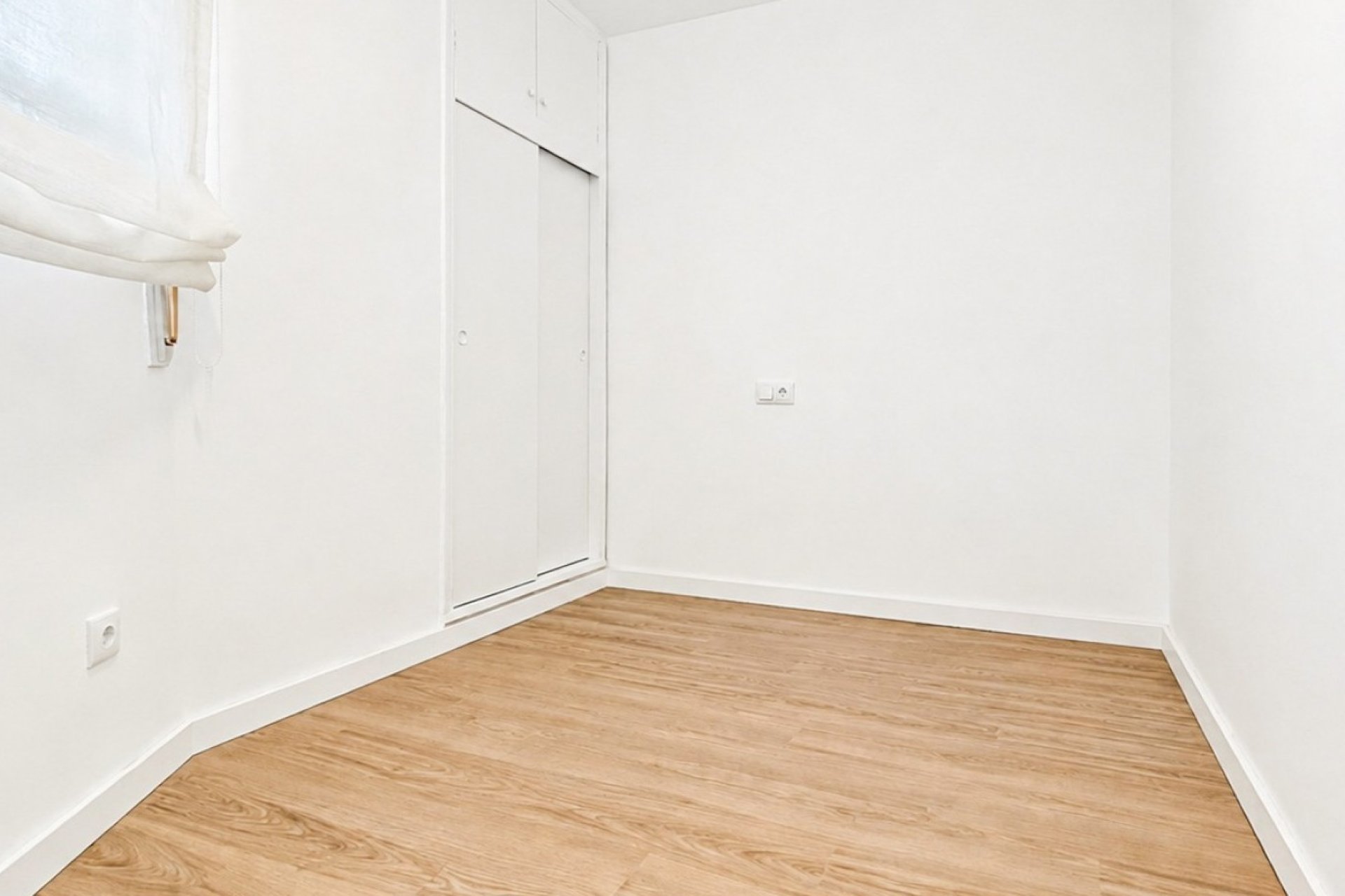Reventa - Apartamento / Dúplex - Orihuela Costa - Cabo Roig