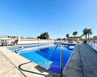 Reventa - Apartamento / Dúplex - Orihuela Costa - Cabo Roig