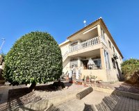 Reventa - Apartamento / Dúplex - Orihuela Costa - Cabo Roig