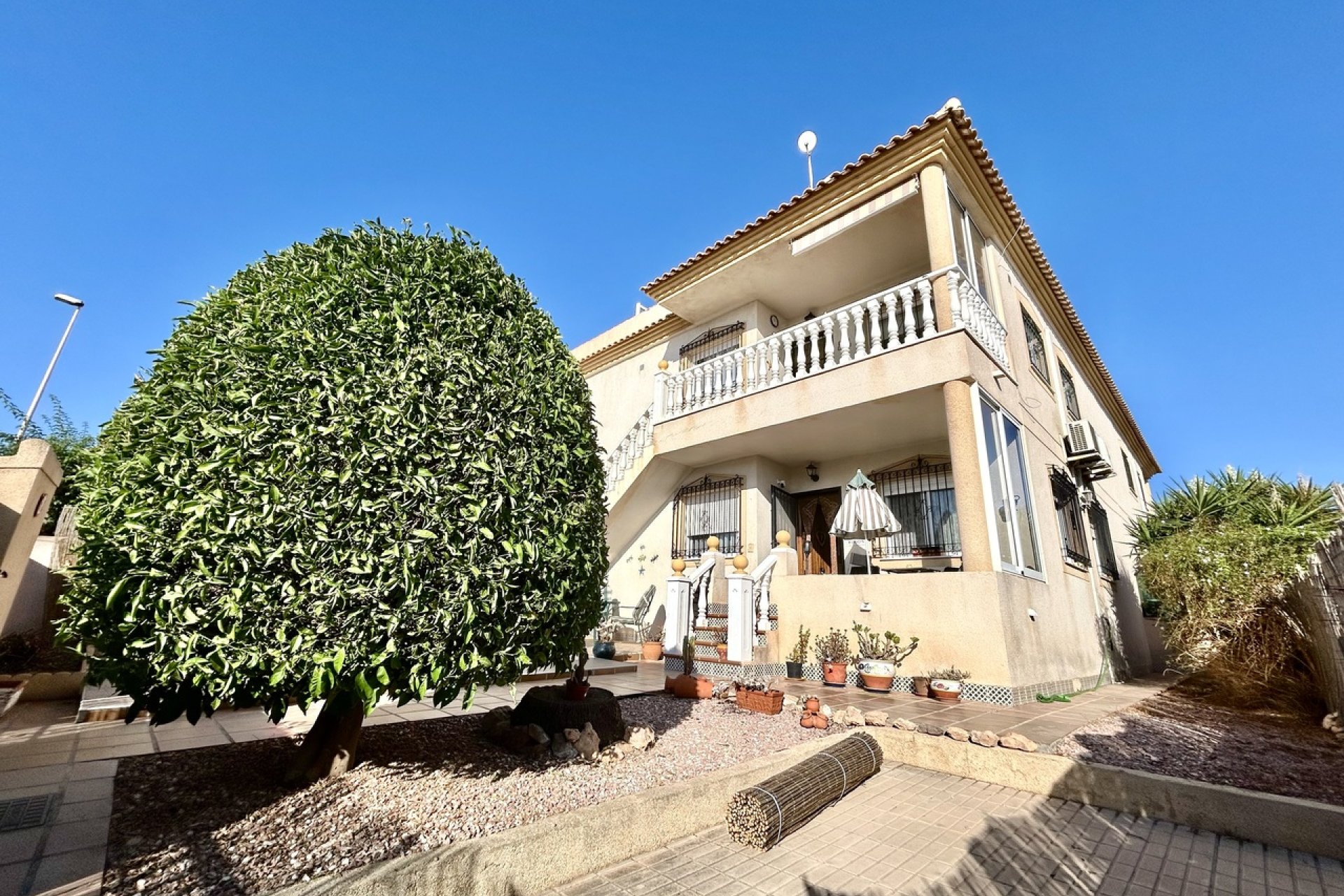 Reventa - Apartamento / Dúplex - Orihuela Costa - Cabo Roig