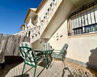 Reventa - Apartamento / Dúplex - Orihuela Costa - Cabo Roig