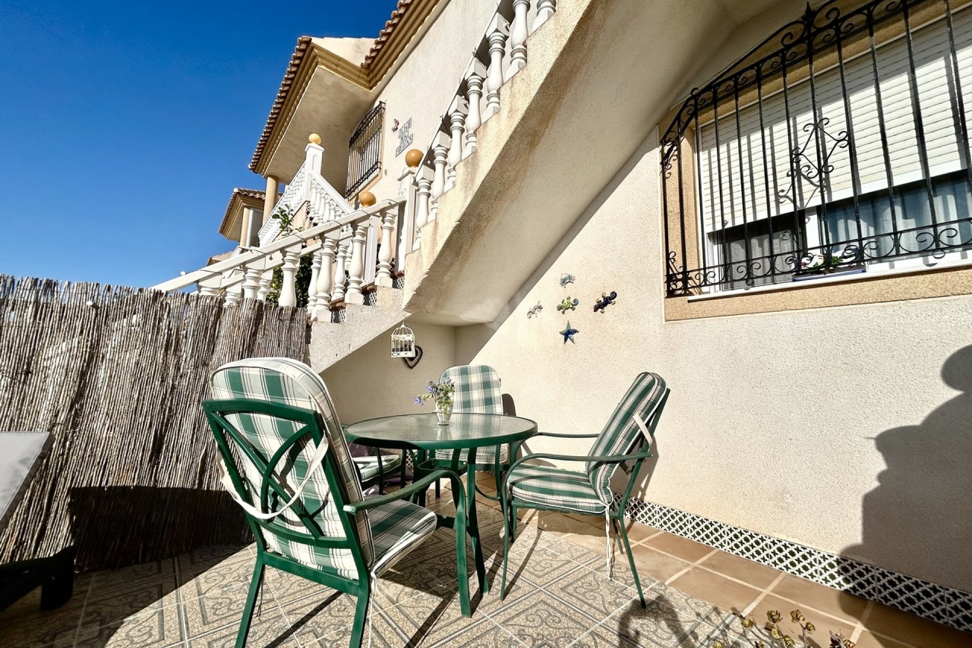 Reventa - Apartamento / Dúplex - Orihuela Costa - Cabo Roig