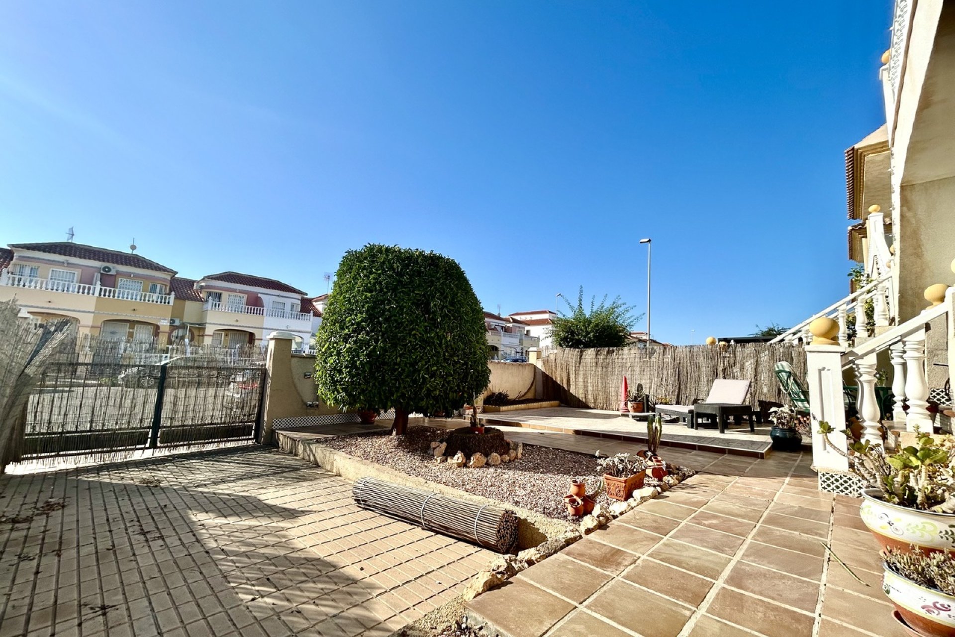 Reventa - Apartamento / Dúplex - Orihuela Costa - Cabo Roig